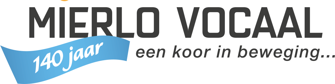 vraag 2